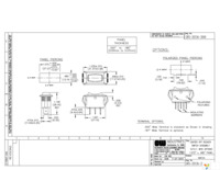 GRS-2013A-3000 Page 1