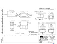 GRS-2013A-2500 Page 1