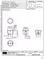 GRB293C01BB Page 1