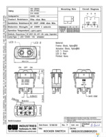 GRB263D2BBGR2D1 Page 1