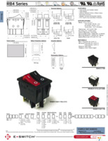 RB44(3C1123)+(1C1123) Page 1