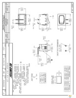 R1966ABLKBLKER Page 1