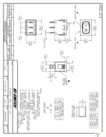 R1966CGRYGRYGF Page 1