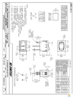 R1966ABLKBLKEPYEL Page 1