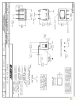 R1966DBLKBLKER Page 1