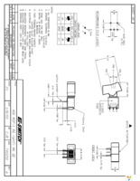 400MSP1R6WHTM6QE Page 1