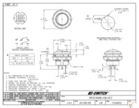 RR3130BBLKBLKES Page 1