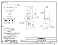 300SP1J4BLKM2QE Page 1