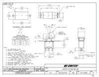 300SP1R1WHTM1RE Page 1