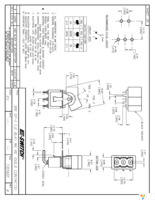 300SP1J1BLKM6RE Page 1