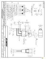 300SP1J1GRYM7QE Page 1