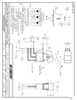 300SP1J1GRYM7RE Page 1