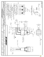 300SP1J5BLKM71RE Page 1