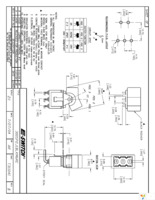 300SP2J1BLKM6RE Page 1