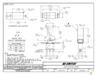 300SP2R2BLKM1RE Page 1