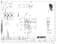 300SP2J1BLKM7QE Page 1