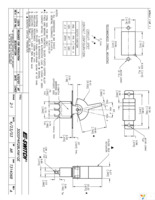 300SP4R2BLKM1QE Page 1