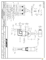 300SP4J2BLKM7RE Page 1