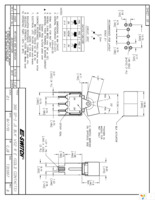 300SP1J1VS2RE Page 1