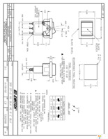 300SP2R6BLKM1REBLK Page 1