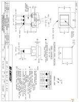 300SP1R6BLKM1REBLK Page 1