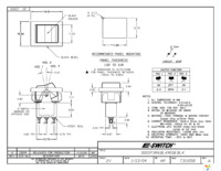 300SP3R6BLKM1QEBLK Page 1