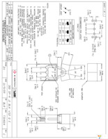 300SP4J1BLKVS2QE Page 1