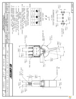 300SP3J2REDVS2RE Page 1