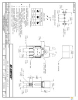 300SP4J1BLKVS2RE Page 1