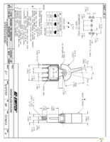 300SP4J2BLKVS2RE Page 1