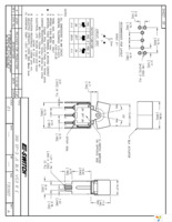 300SP3J1VS3RE Page 1