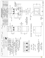 300DP6R7BLKM3REBLK Page 1