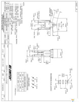 300DP4J3BLKVS2QE Page 1