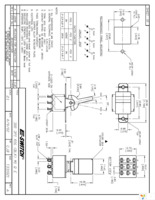 3003P1R16BLKM1QE Page 1