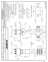 3003P1R2BLKM1QE Page 1