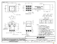 3003P4R6BLKM1QEBLK Page 1