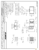 3003P1J3BLKM6QE Page 1