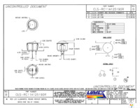 CLS-RC11A125190R Page 1