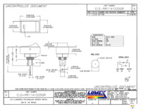 CLS-RR11A12250R Page 1