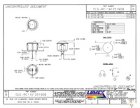 CLS-RC11A125190B Page 1