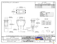 CLS-RR11A120250R Page 1