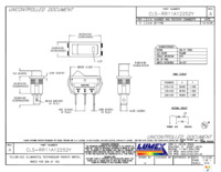 CLS-RR11A12252Y Page 1