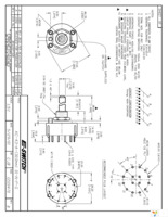 KC43A30.001NPS Page 1