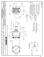 KC26A9.501NLS Page 1