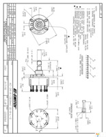 KC34A30.001NLS Page 1