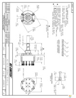 KC43A30.001NLS Page 1