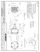 KC18A9.501NPS Page 1