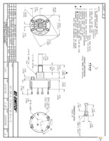 KC58A9.501NLS Page 1