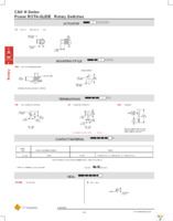 H10107RR01Q Page 3