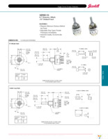 56P30-01-1-12N-C Page 1